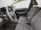 2023 Toyota Corolla LE CVT (Natl)