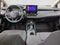2023 Toyota Corolla LE CVT (Natl)
