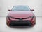 2023 Toyota Corolla LE CVT (Natl)