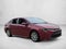2023 Toyota Corolla LE CVT (Natl)