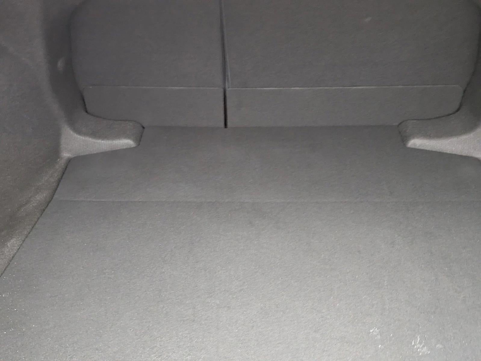 2023 Toyota Corolla LE CVT (Natl)