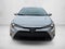2024 Toyota Corolla LE CVT (Natl)