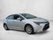 2024 Toyota Corolla LE CVT (Natl)