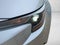 2024 Toyota Corolla LE CVT (Natl)
