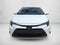 2025 Toyota Corolla LE CVT (Natl)