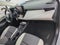 2025 Toyota Corolla LE CVT (Natl)