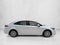 2025 Toyota Corolla LE CVT (Natl)