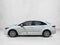 2025 Toyota Corolla LE CVT (Natl)