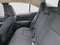 2024 Toyota Corolla LE CVT (Natl)