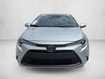2024 Toyota Corolla LE CVT (Natl)