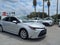 2024 Toyota Corolla LE CVT (Natl)