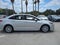 2024 Toyota Corolla LE CVT (Natl)