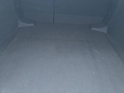 2024 Toyota Corolla LE CVT (Natl)