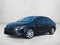 2025 Toyota Corolla LE CVT (Natl)