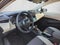 2025 Toyota Corolla LE CVT (Natl)