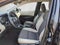 2025 Toyota Corolla LE CVT (Natl)