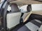 2025 Toyota Corolla LE CVT (Natl)