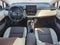 2025 Toyota Corolla LE CVT (Natl)