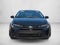 2025 Toyota Corolla LE CVT (Natl)