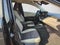 2025 Toyota Corolla LE CVT (Natl)