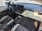 2025 Toyota Corolla LE CVT (Natl)