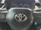 2025 Toyota Corolla LE CVT (Natl)