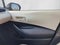 2025 Toyota Corolla LE CVT (Natl)