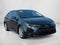 2025 Toyota Corolla LE CVT (Natl)
