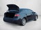 2025 Toyota Corolla LE CVT (Natl)
