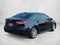 2025 Toyota Corolla LE CVT (Natl)