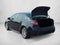 2025 Toyota Corolla LE CVT (Natl)