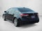 2025 Toyota Corolla LE CVT (Natl)