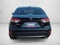 2025 Toyota Corolla LE CVT (Natl)