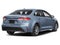2025 Toyota Corolla LE CVT (Natl)