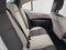 2025 Toyota Corolla LE CVT (Natl)