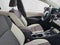 2025 Toyota Corolla LE CVT (Natl)