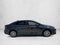 2025 Toyota Corolla LE CVT (Natl)