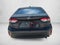 2025 Toyota Corolla LE CVT (Natl)