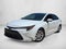 2025 Toyota Corolla LE CVT (Natl)