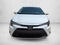 2025 Toyota Corolla LE CVT (Natl)
