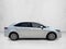 2025 Toyota Corolla LE CVT (Natl)