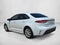 2025 Toyota Corolla LE CVT (Natl)