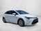2026 Toyota Corolla LE CVT (Natl)