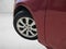 2024 Toyota Corolla LE CVT (Natl)