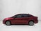 2024 Toyota Corolla LE CVT (Natl)