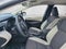 2025 Toyota Corolla LE CVT (Natl)