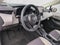 2026 Toyota Corolla LE CVT (Natl)