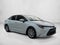 2026 Toyota Corolla LE CVT (Natl)