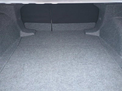 2026 Toyota Corolla LE CVT (Natl)