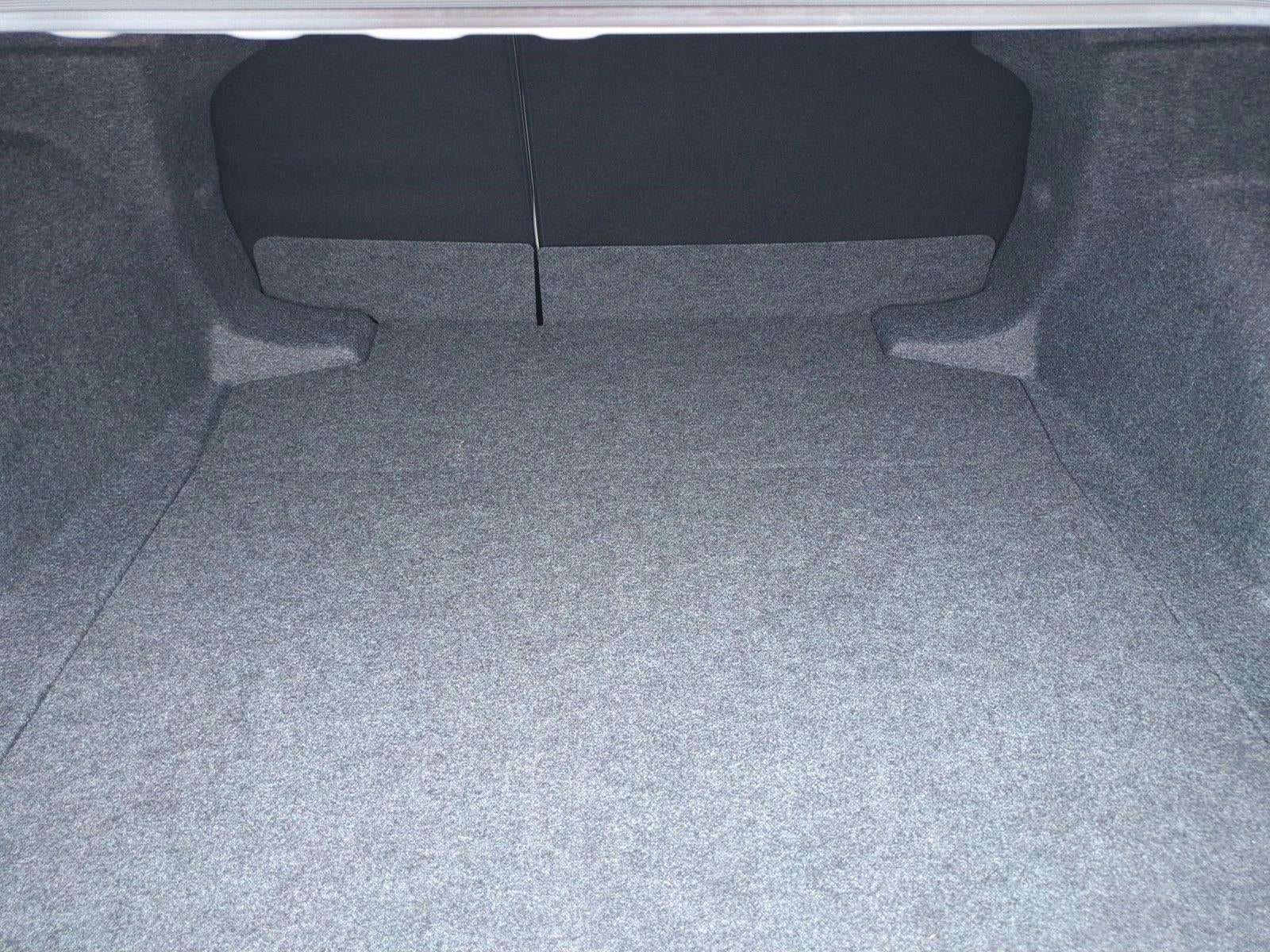 2026 Toyota Corolla LE CVT (Natl)